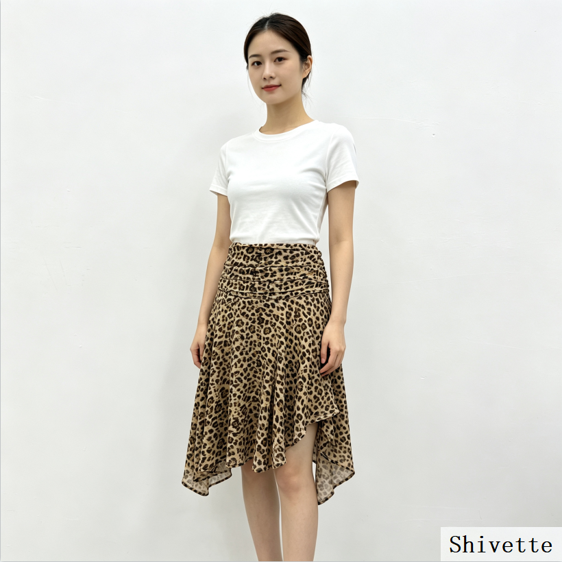 891c596c-1199-476e-84cd-1b9600401569
