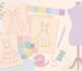Illustrated guide to OEM vs ODM clothing manufacturing for women's apparel brands